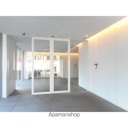 グランスイート千種タワー[3LDK/91.69m2]の外観2