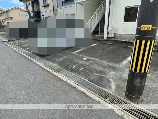 ソレイユAのその他写真