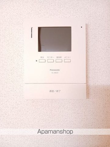 apartment 福島県田村郡三春町大字熊耳字南原
熊耳の賃貸情報を見る
物件地図