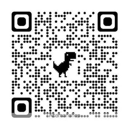 ザ　ロデム　レジデンシー[2LDK/75.77m2]のその他設備