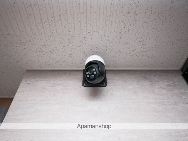 LUCE SOLARE発寒のその他写真