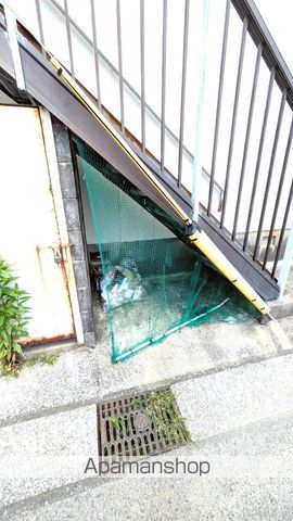 片岡コーポのその他写真