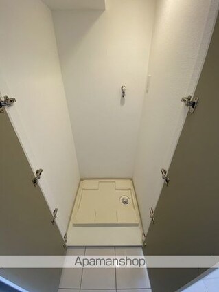 エルスタンザ広瀬通ＲＥＳＩＤＥＮＣＥ[1K/25m2]の内装2