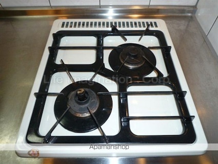 ＤＲＥＡＭ　ＴＯＷＮ　ＤＸ[1K/24.79m2]のその他設備