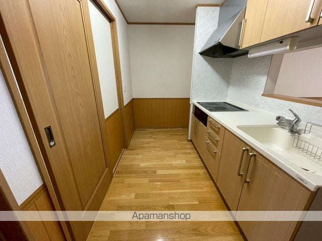 apartment 北海道釧路市川端町
川端町の賃貸情報を見る
物件地図