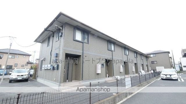 アーバンスクウェア