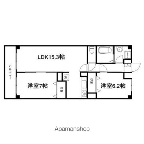 ビスィクレートＭ　ＳＰＥＣＩＡＬのイメージ
