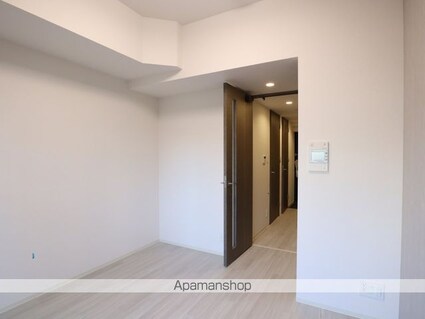 プレサンス大須観音フィエスタ[1K/22.61m2]のその他部屋・スペース