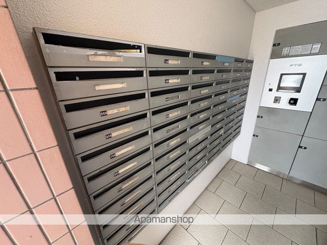 アーバネックス尼崎東難波のその他写真