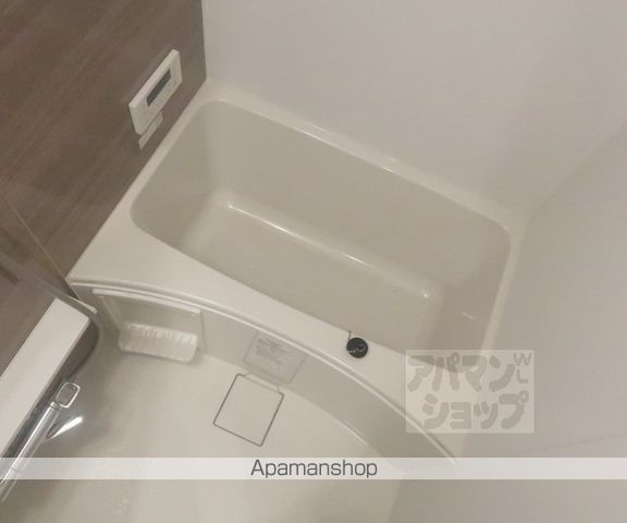 べラジオレガシー京都西七条の内装写真