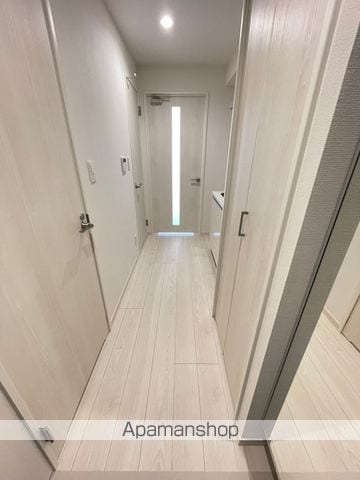 LIVE CASA県庁前の内装写真