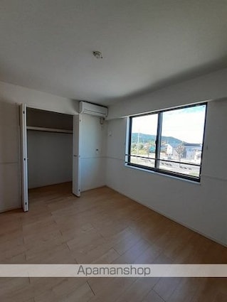 セントリーパーク[2LDK/61.5m2]のその他内装