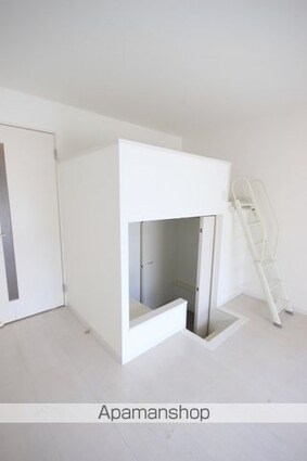 ルネスロマネガーデン[1K/30.03m2]の内装5