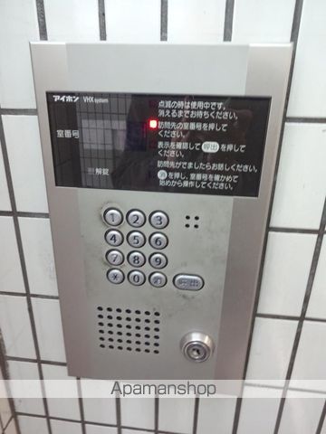 ボンボニエールのその他写真