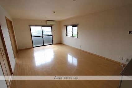 香川県高松市林町[2LDK/60.03m2]の内装2