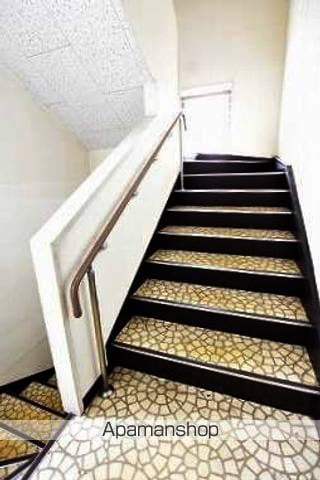 直江ビルのその他写真