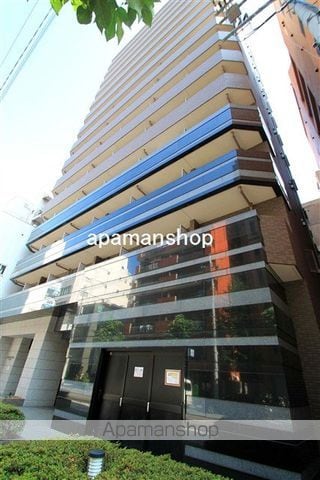 フォーチュニー大手前