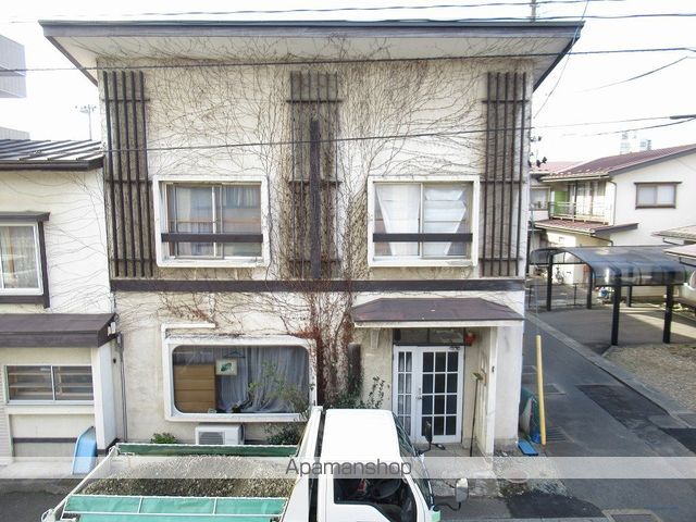 盛岡市 2階建 築46年のその他写真