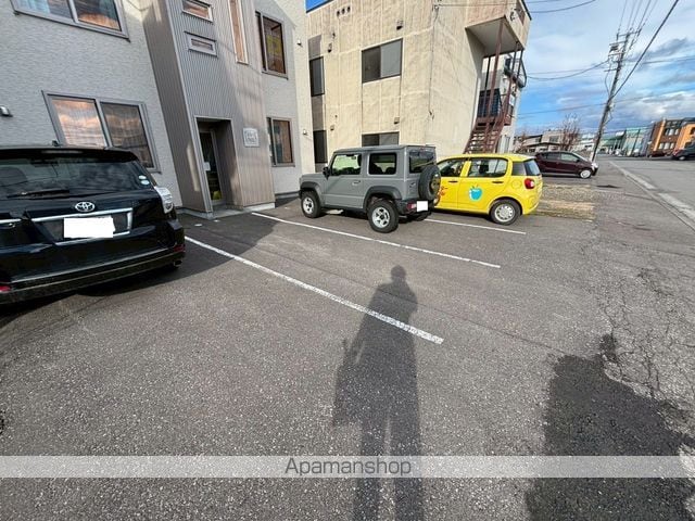 アーバンパークのその他写真
