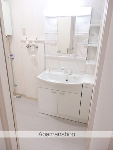 根室本線 帯広駅 徒歩43分 2階建 築9年の内装写真