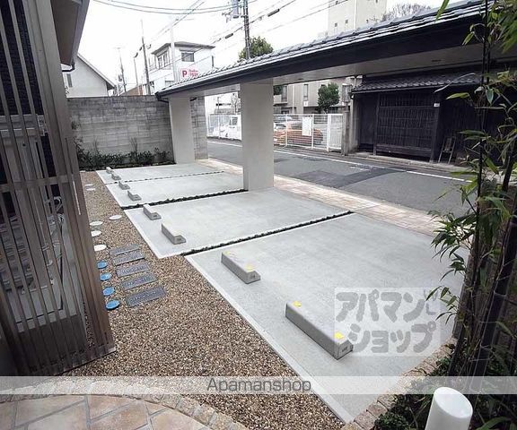 JMメゾン御所西のその他写真