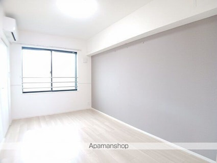 クルールＥ[1LDK/48.57m2]のその他内装1