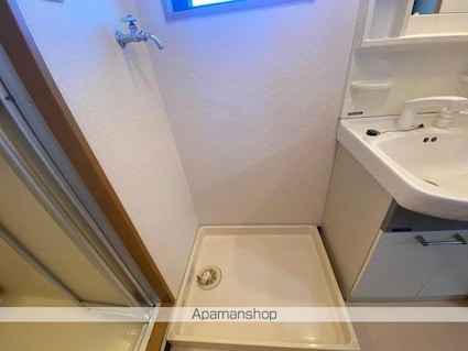 ローザ・クオーレⅠ[2LDK/60.97m2]の内装7