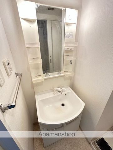 MYK北大路の内装写真