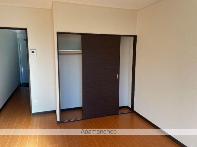 レオネクストチャコルルの内装写真