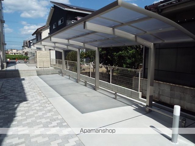 アステリアのその他写真