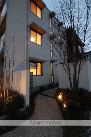 JARDIN涌波のその他写真