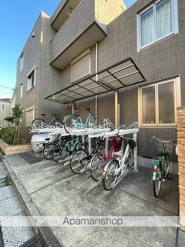 ヴィオリラIのその他写真