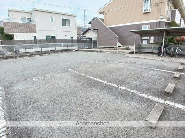 グリーンハイツ三木のその他写真