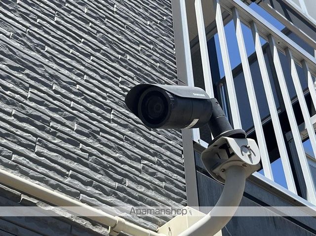 レオパレス雄新ひまわりのその他写真