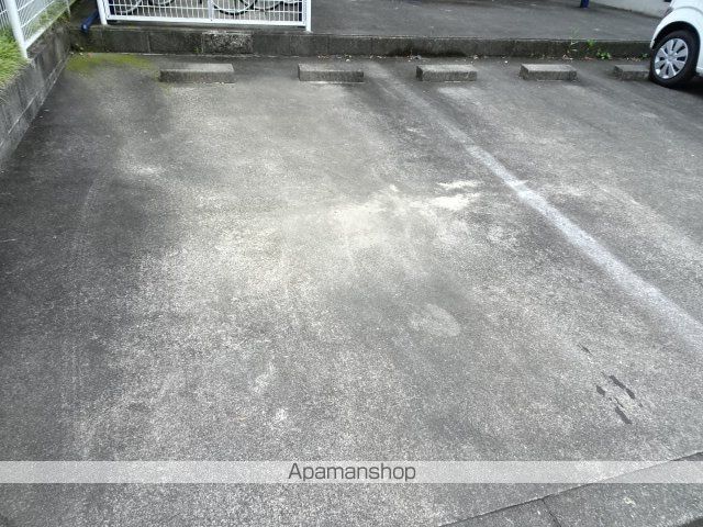 ロワール駿河台のその他写真