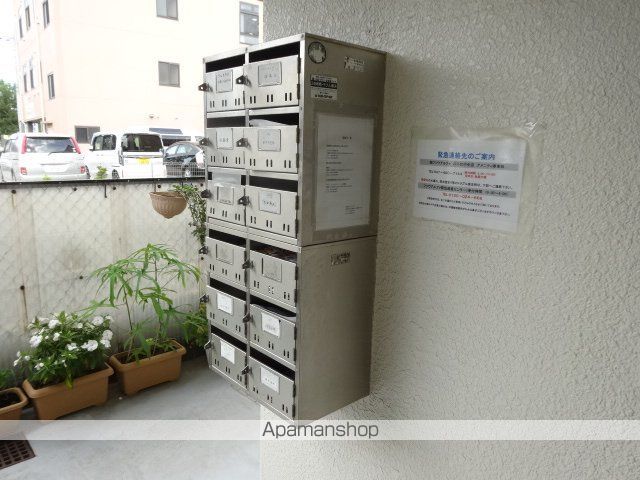S−ハウスのその他写真