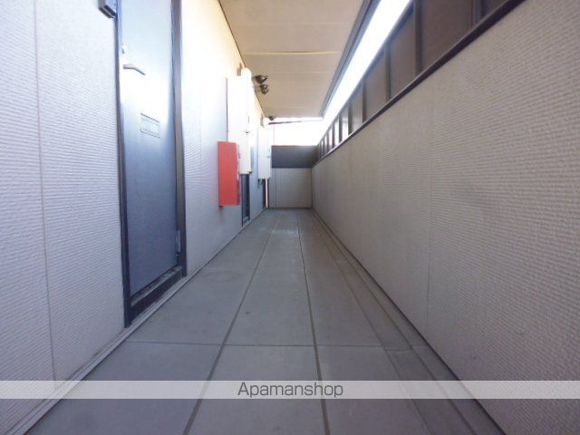 セフィラ八幡のその他写真