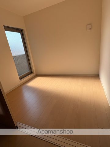 F style 堺・堀上町 2号館の内装写真