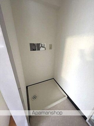 長野県長野市大字鶴賀南千歳町[1R/23m2]のその他部屋・スペース