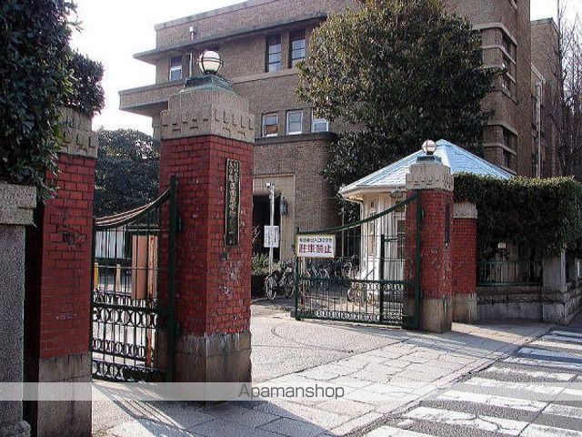 グランヒルズ西古松の周辺写真