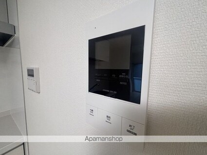 東京都練馬区豊玉南２丁目[1LDK/33.51m2]のその他内装