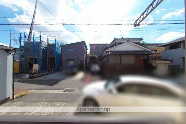 いづみハイツのその他写真