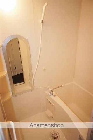 エンクレスト天神の内装写真