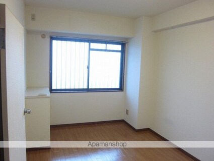 アーバンコート北新町[3LDK/63m2]のその他部屋・スペース