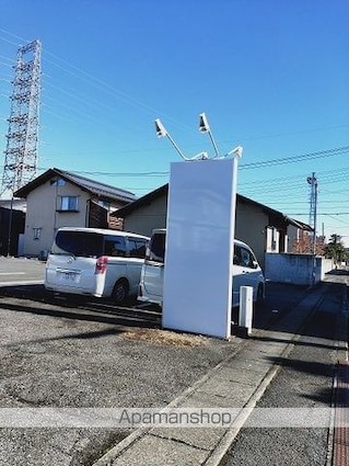 西本町（町田様）貸事務所[事務所/117.54m2]の周辺1