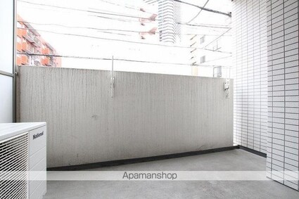 ＲＯＭＥＣ勝どき[1LDK/42.77m2]のその他内装1