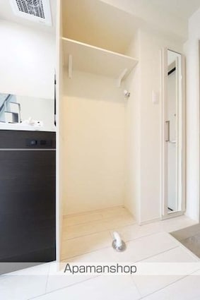 ハーモニーテラス桜台Ⅷ[1R/12.18m2]のその他内装3