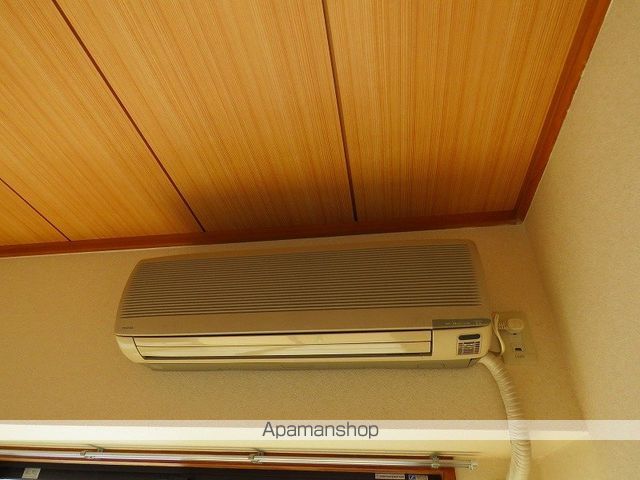 ライオンズマンション松戸第3の内装写真