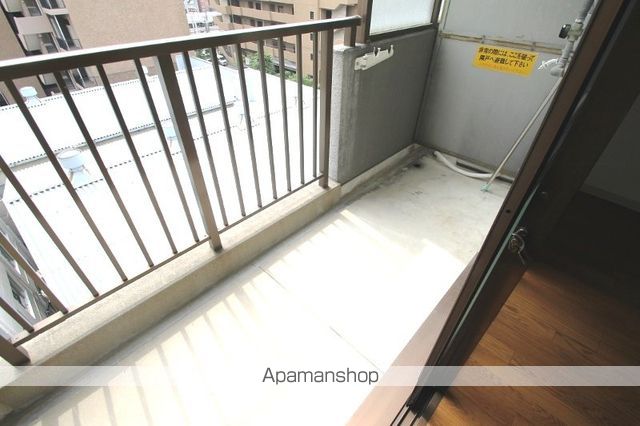 江坂東OMパレスの内装写真