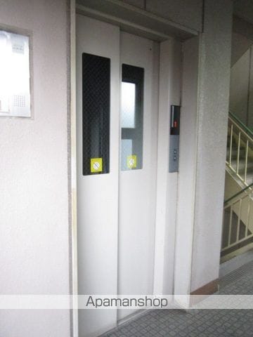 ハートピア京町のその他写真
